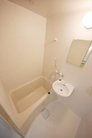 メゾンMKの物件内観写真